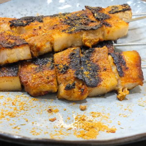 Products: Page 15 of 20 - Family Kitchen with Mark