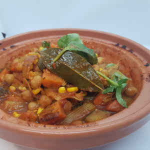 Page 16 of 20 - Family Kitchen with Mark