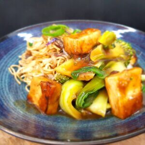 Page 17 of 20 - Family Kitchen with Mark