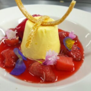 Products: Page 14 of 20 - Family Kitchen with Mark