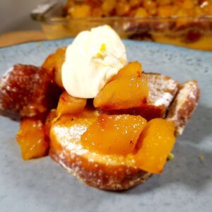 Products: Page 13 of 20 - Family Kitchen with Mark