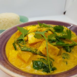 Products: Second Weekly Menu