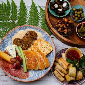 Page 18 of 20 - Family Kitchen with Mark