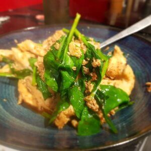 Page 5 of 20 - Family Kitchen with Mark