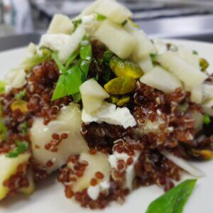 Products: Page 11 of 20 - Family Kitchen with Mark