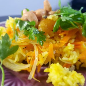 Page 20 of 20 - Family Kitchen with Mark