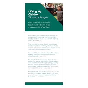 Products: Critical Conversations