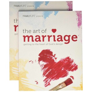 Products: The 5 Love Languages