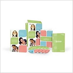 Products: Thriving in Love and Money