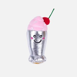 Cat: Catnip Toy - Milkshake