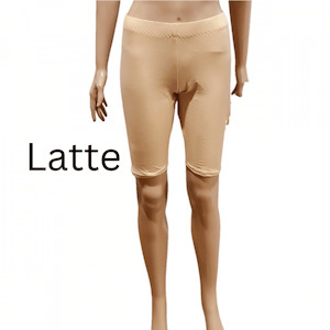 Products: Top quality UDUW NZ Made Lucky Dice High Waisted