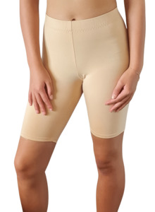 Products: Top quality UDUW NZ Made Lucky Dice High Waisted