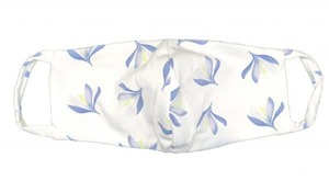 Face Masks Hand made in NZ Plain & Bold Prints