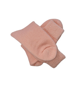 Top quality merino work socks NZ made washable durable