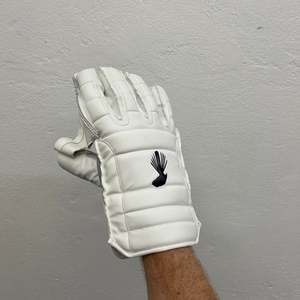 G2-C4 WK Gloves