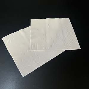 Wicket Keeping: WK Glove Palm Replacements