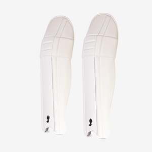 G2-V2 Batting Pads - Adult