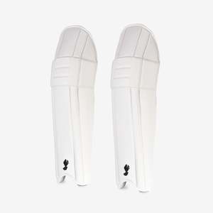 Cricket Equipment Sale: JNR-V2 Batting Pads