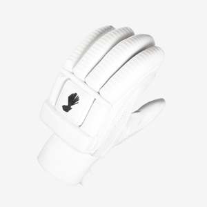 Cricket Equipment Sale: JNR-V2 Batting Gloves