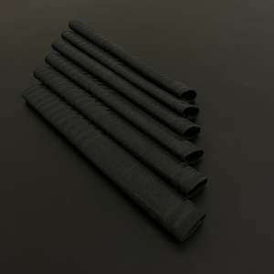 Cricket: Black Dynamite Grip