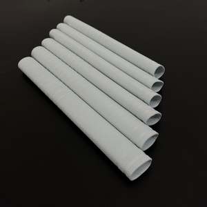 Cricket: White Dynamite Grip