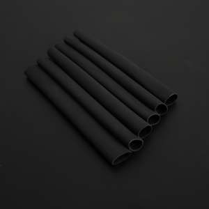 Cricket: Black Diamond Grip - Narrow