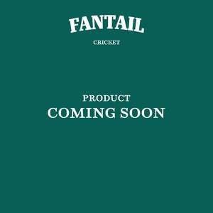 Cricket: G3-C4 Kit Bag - Minimal