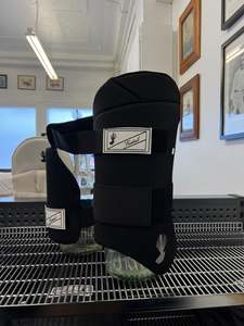 G1-C4 Thigh Guard