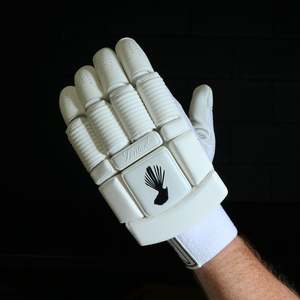 Cricket: G2-C4 Batting Gloves