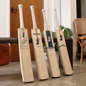Mto Cricket Bats: FPS1 GA/EW MTO Bat