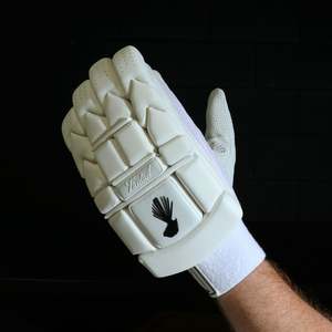 Cricket New Releases: G1-C4 Batting Gloves