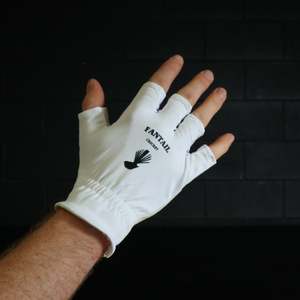 Cricket New Releases: G1-C4 Cut Finger Batting Inners