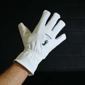 Cricket New Releases: G1-C4 Full Finger Batting inners