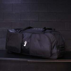 Cricket New Releases: G1-C4 Kit Bag - Minimal