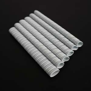 Cricket New Releases: White Matrix Grip