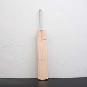 #579 FPS1 Size 4 G2/EW Bat - 1lb 12.3oz