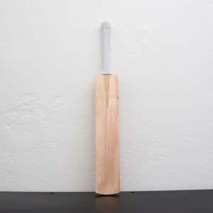 Popular Picks: #572 FPS2 Size 3 G3/EW Bat - 1lb 10.9oz