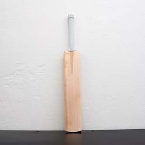 Popular Picks: #571 FPS2 Size 3 G3/EW Bat - 1lb 11.6oz