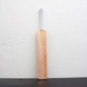 Popular Picks: #569 FPS1 Size 3 G4/EW Bat - 1lb 12.4oz