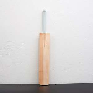 #568 FPS1 Size 3 G4/EW Bat - 1lb 10.1oz