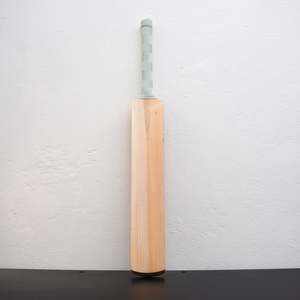 Adult Fps1 Pm Bats: #557 FPS3 Size SH GP/EW Bat - 2lbs 10.6oz