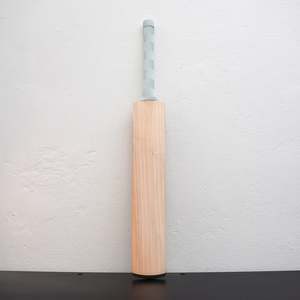 Adult Fps1 Pm Bats: #547 FPS1 Size SH G1/EW Bat - 2lbs 10oz