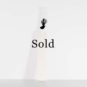 Adult Fps1 Pm Bats: #546 FPS1 Size SH GP/EW Bat - 2lbs 9.9oz