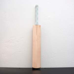 Adult Fps1 Pm Bats: #539 FPS1 Size SH GP/EW Bat - 2lbs 9.9oz