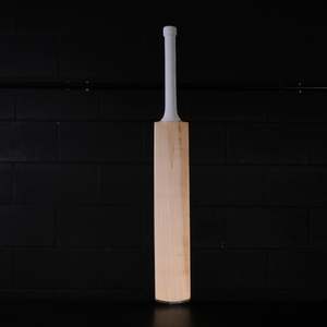 #495 FPS1 Size SH G3/EW Bat - 2lbs 10oz