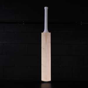 Adult Fps1 Pm Bats: #496 FPS1 Size SH G3/EW Bat - 2lbs 9.2oz