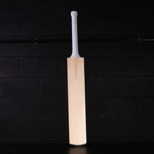 #481 FPS1 Size SH G1/EW Bat - 2lbs 10.6oz