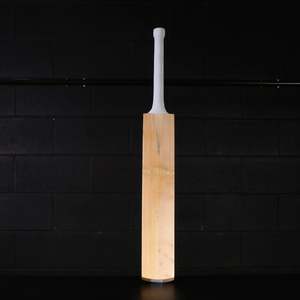 Adult Fps1 Pm Bats: #473 FPS1 Size SH GB/EW Bat - 2lbs 8.8oz