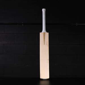 #450 FPS1 Size SH G2/EW Bat - 2lbs 9.5oz