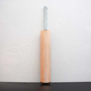 Adult Fps2 Pm Bats: #554 FPS2 Size SH GP/EW Bat - 2lbs 10.3oz
